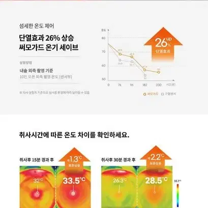 쿠첸 IH 스텐내솥 압력밥솥 10인용 CRT-PWP1011SR