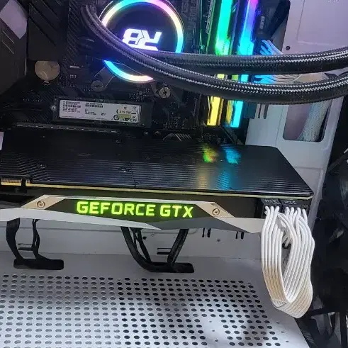 pny gtx1080ti 11g