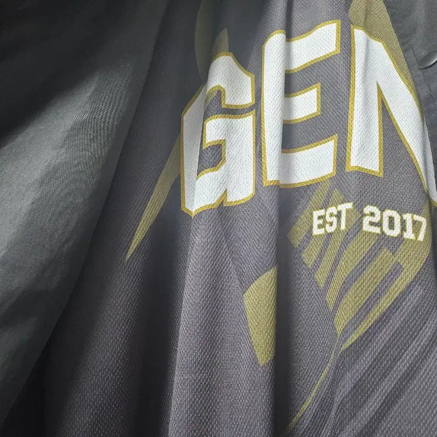 禅寺春制服ジャージ2xl販売