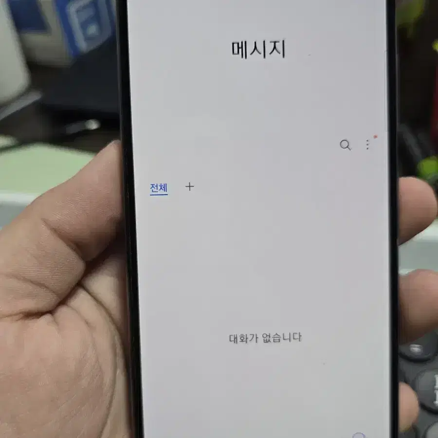 갤럭시a32 64gb 깨끗한기기 판매