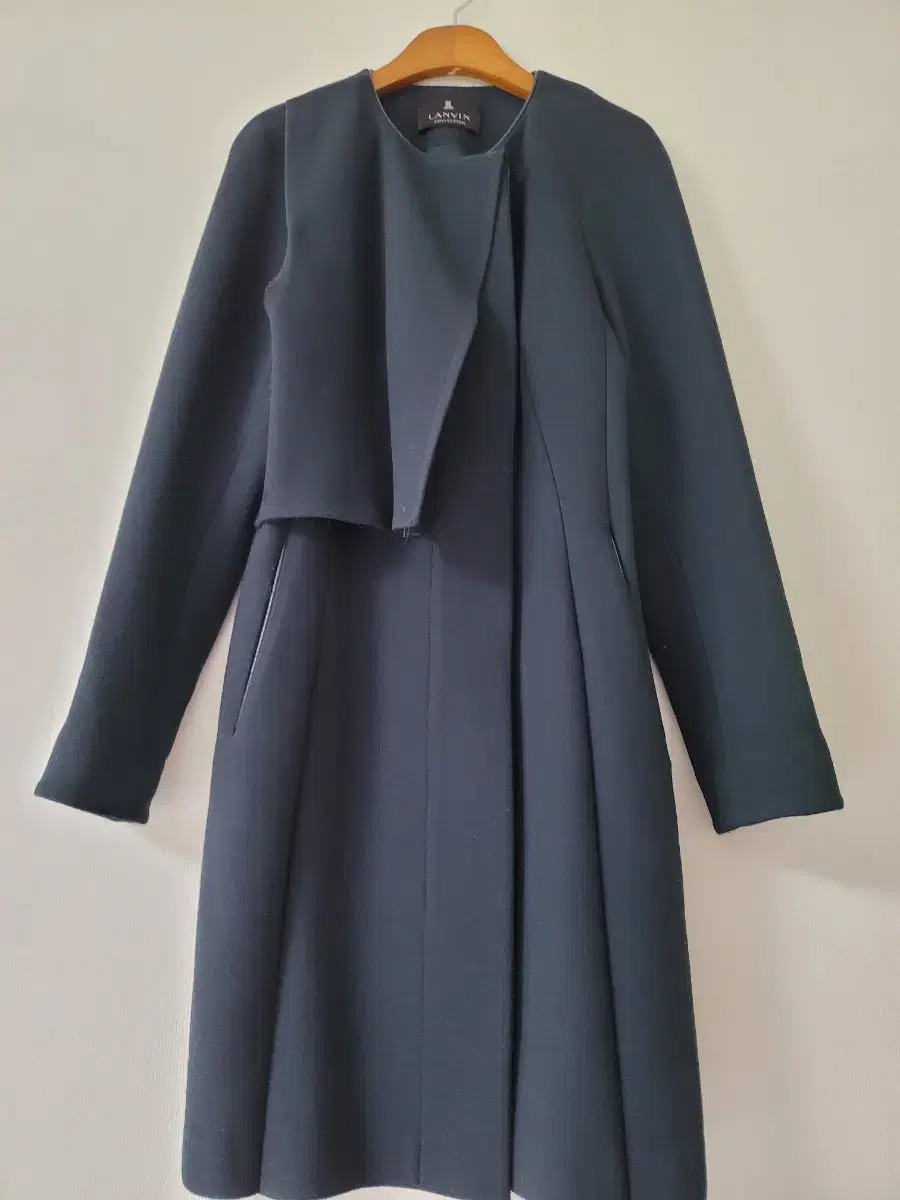 [LANGBANG] Coat (Size 66)