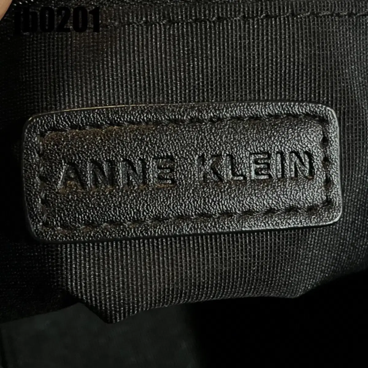 Anne klein 가방