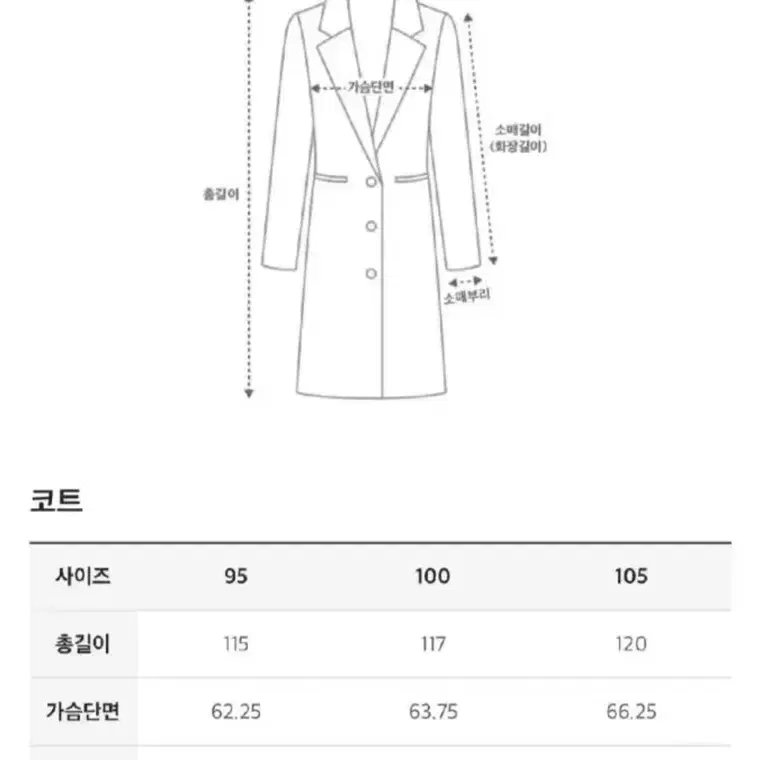 105(~110) 타임옴므 벨티드 트렌치코트-베이지