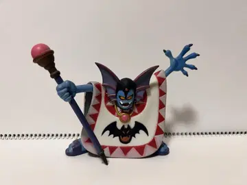 하곤 드래곤 퀘스트 소프트 비닐 DRAGONQUEST