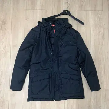 리버풀 FC 점퍼 코트 M사이즈