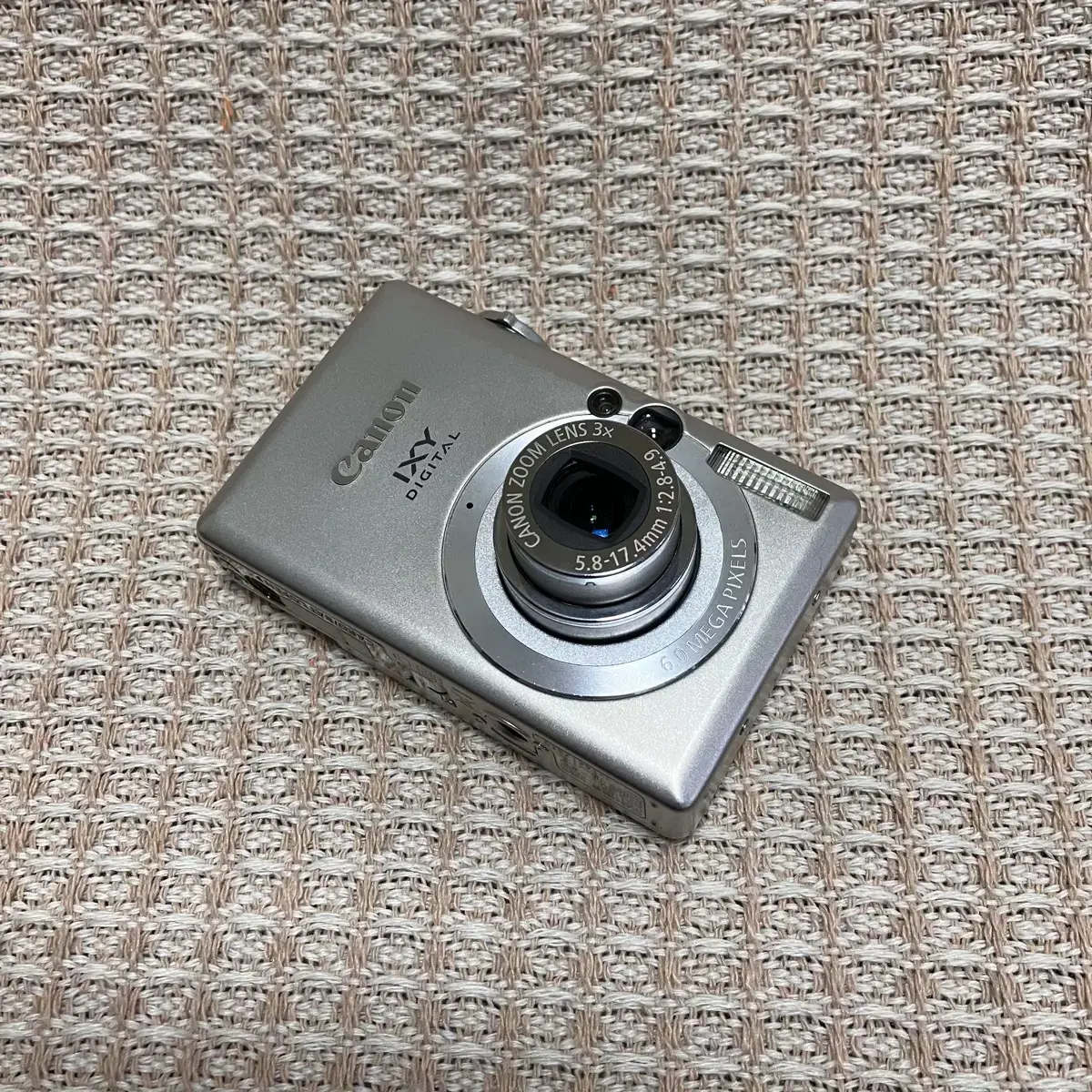 canon ixy70 캐논 디지털 카메라 유하 카메라