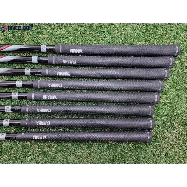 중고 오리엔트골프 정품 야마하19 RMX POWER FORGED (...