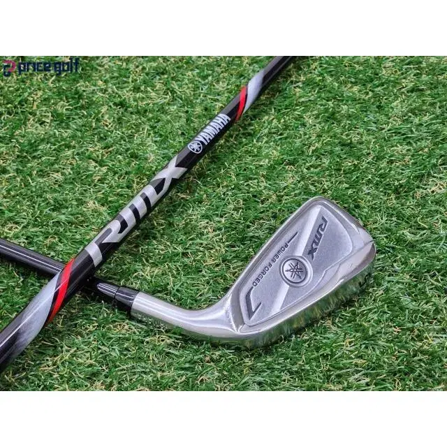 중고 오리엔트골프 정품 야마하19 RMX POWER FORGED (...