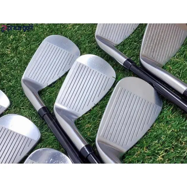 중고 오리엔트골프 정품 야마하19 RMX POWER FORGED (...