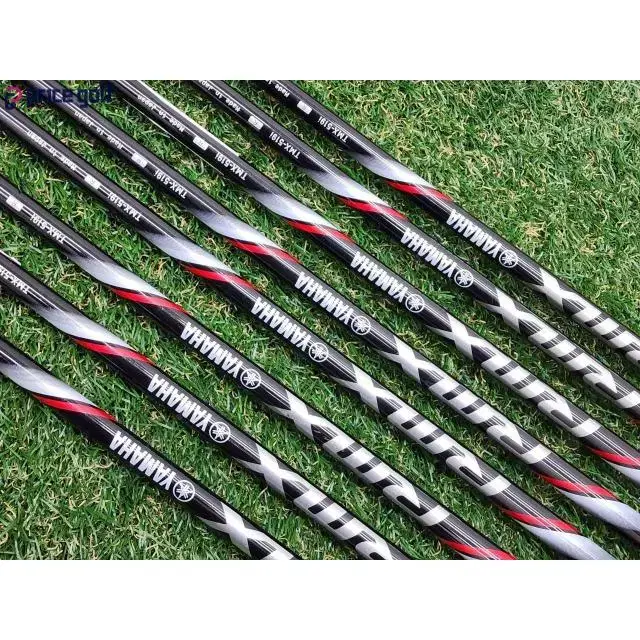 중고 오리엔트골프 정품 야마하19 RMX POWER FORGED (...