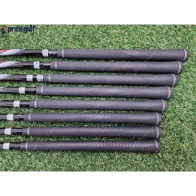 중고 오리엔트골프 정품 야마하19 RMX POWER FORGED (...