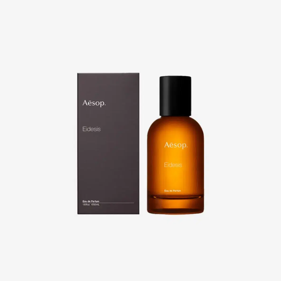 이솝 이더시스 50 ml