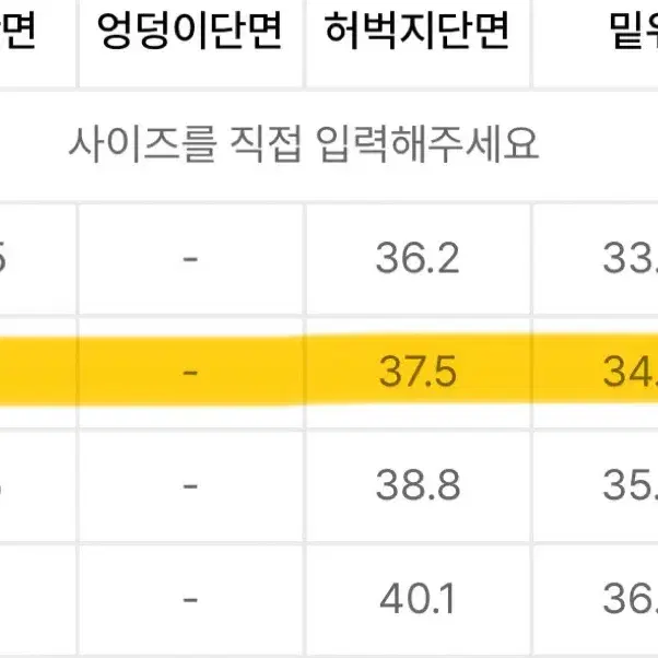 슬로우보이 카고 반바지 30사이즈