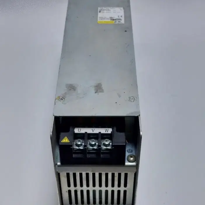 Fanuc A06B-6079-H401 화낙 파워서플라이 재고4대/대당가격