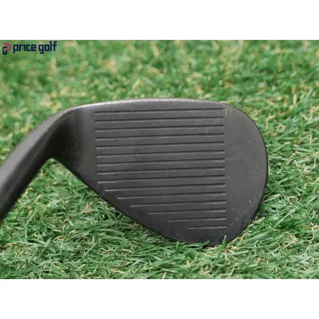 중고 ZONE wedge PROTO TYPE 52도, 56도 웨지...