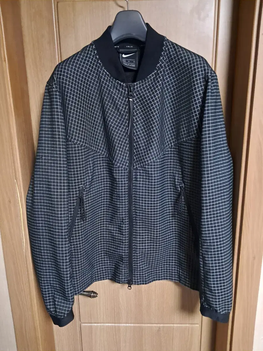 Nike bom Jumper Blouson Men's XL