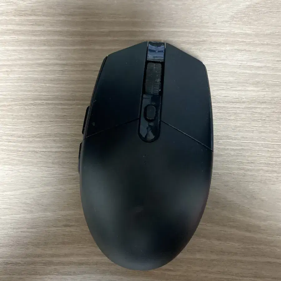 G304