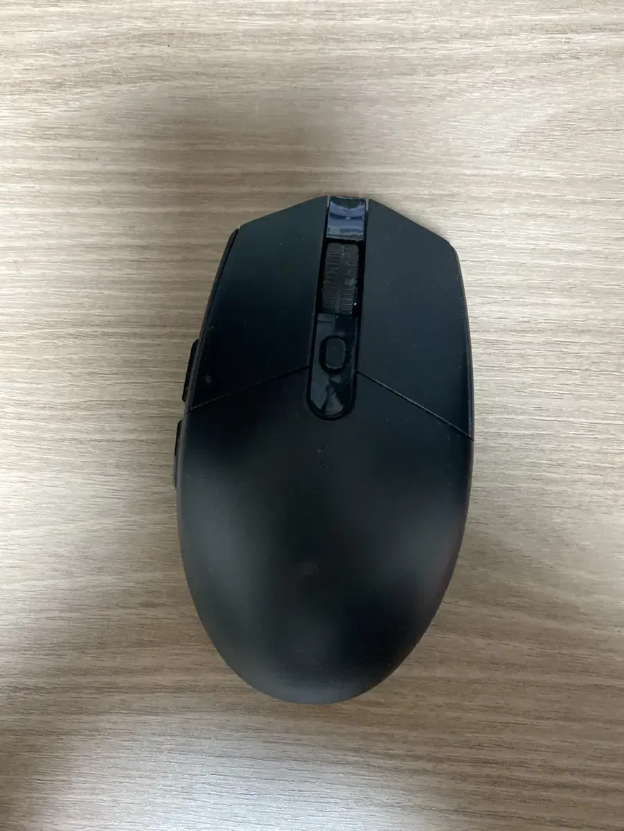 G304