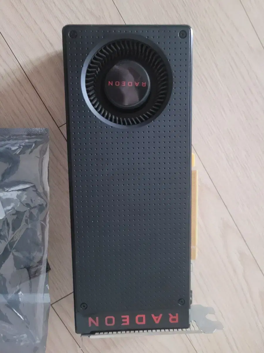 라데온 rx570 팝니다 4g