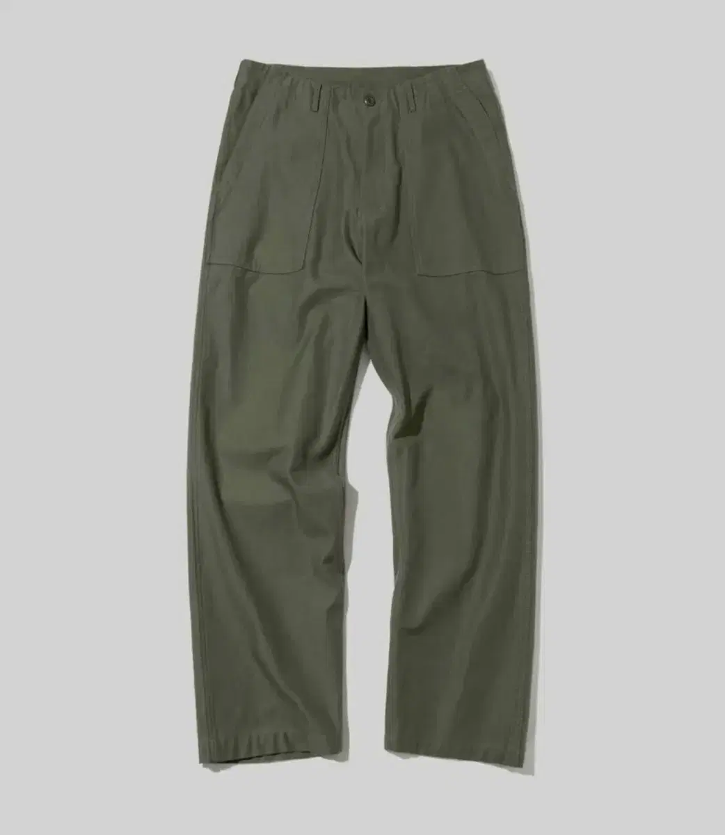 Outstanding Puttig Pants L