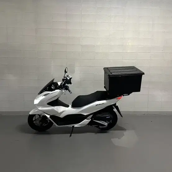 pcx125