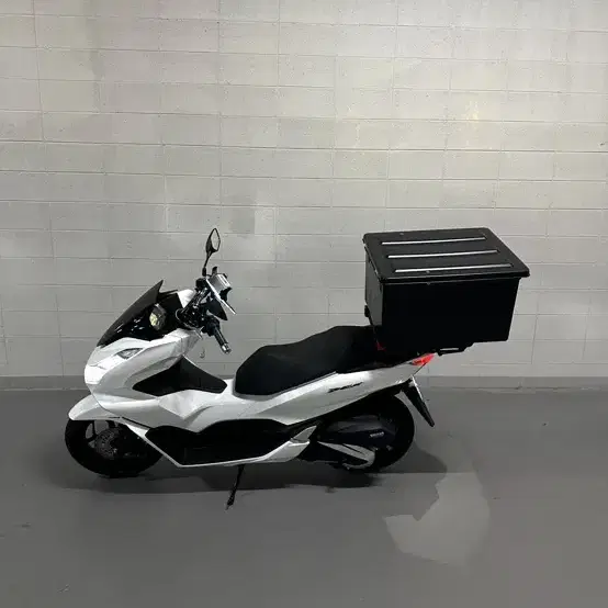 pcx125