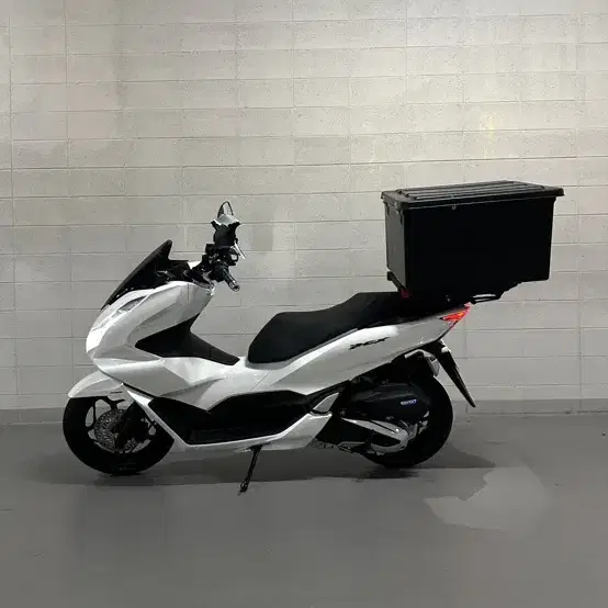 pcx125