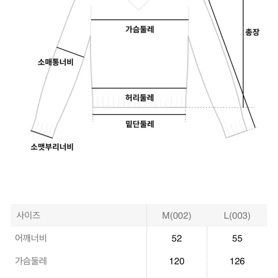 [M]STU 라운드 넥 가디건 버건디