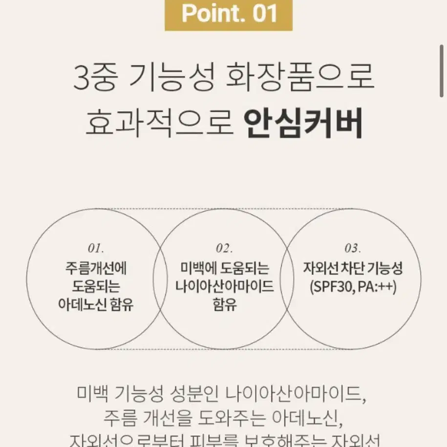 [미개봉 새상품] 르벨리쉬 프리미엄 멀티 비비 35ml + 8ml