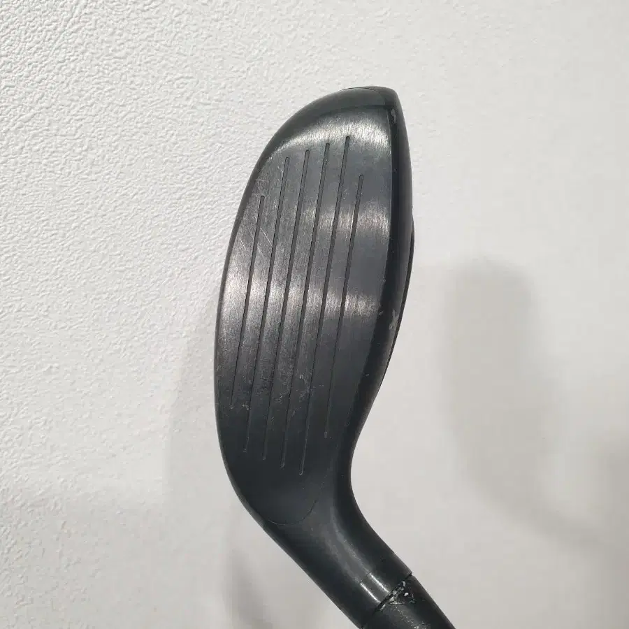 pxg 0317x gen2 22도 스피더 에볼루션5 6s 유틸리티