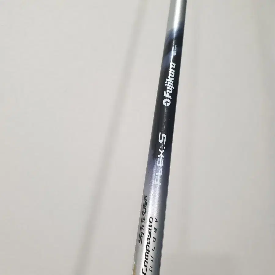 pxg 0317x gen2 22도 스피더 에볼루션5 6s 유틸리티