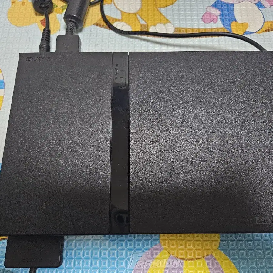 PS2 팝니다