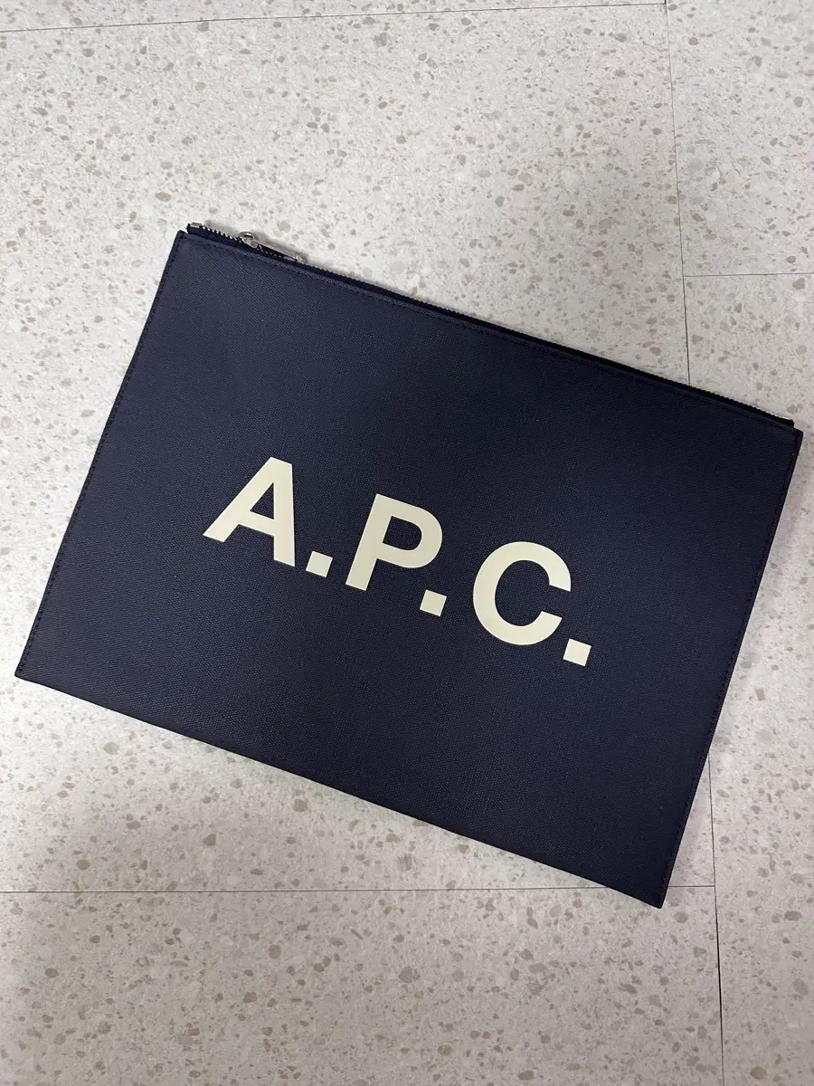 apc 아페쎄 클러치