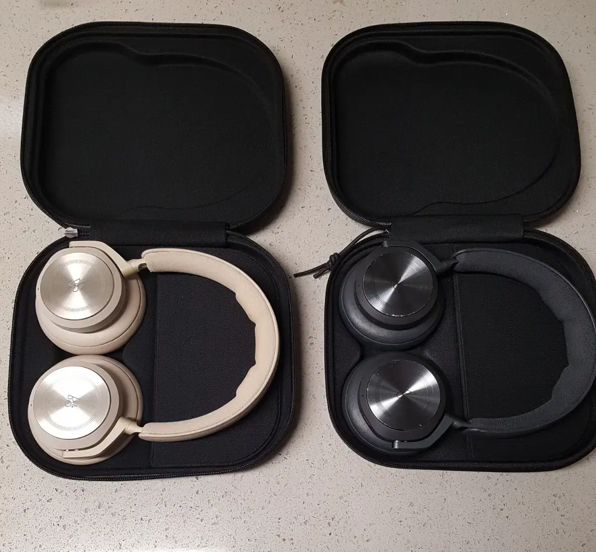 Bang & Olufsen BeoPlay HX headphones for sale