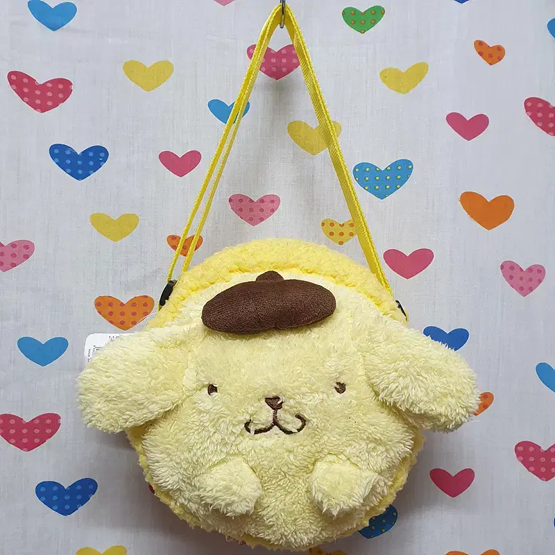 韓国スタバ★[24HolidayDelight] Teddy Hobo Oatmeal Starbucks Korea [Holiday Delight] Teddy Hobo Bag Oatmeal