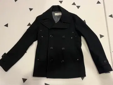 투모 롤랜드(에디션) 피코트