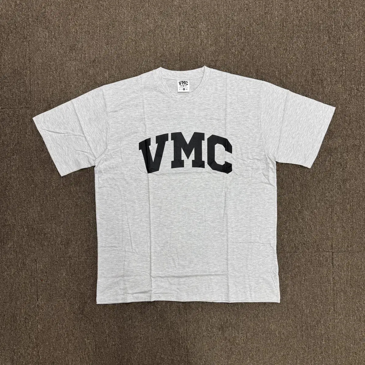 [XL] VMC 티셔츠