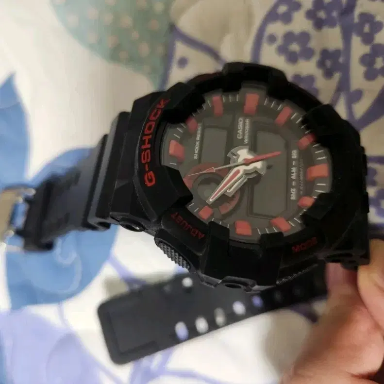 G-shock 지샥 시계