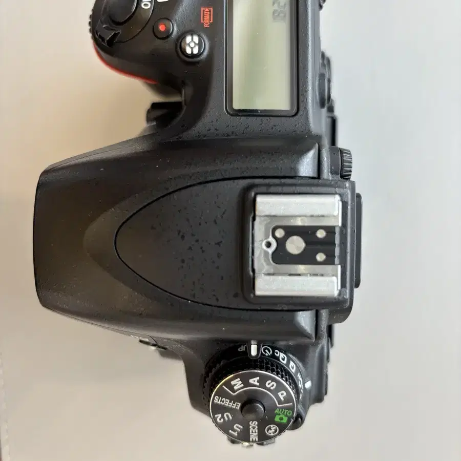 니콘 d700 sale 카메라