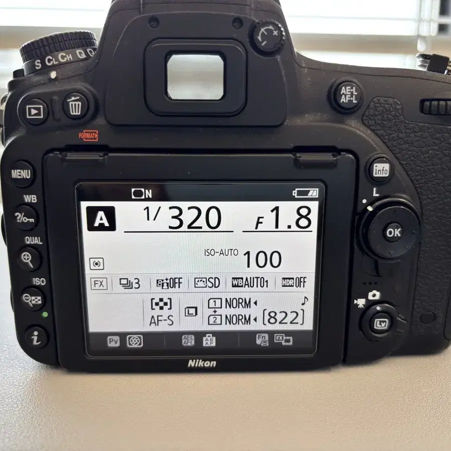 니콘 d700 sale 카메라