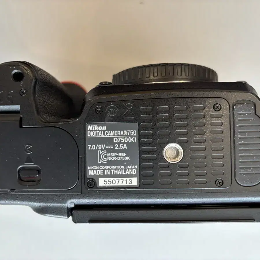 니콘 d700 sale 카메라