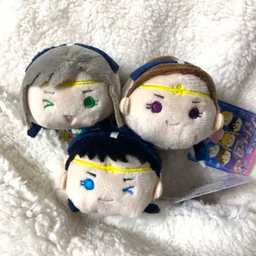 세일러문 라이츠 스타라이츠 오테다마 테다마 테다마 세일러문 스토어