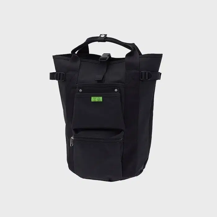 포터 UNION 2WAY RUCKSACK