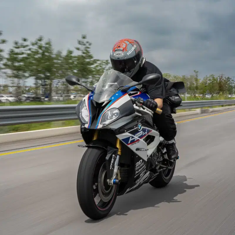 BMW s1000rr 판매