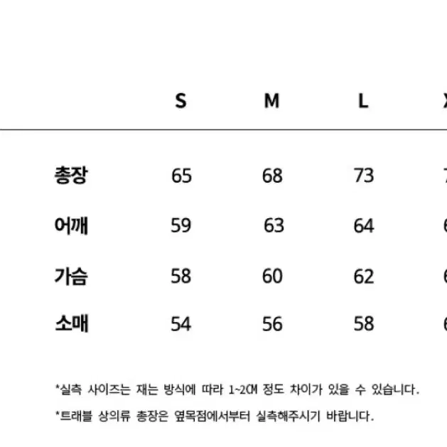 워크샵 트래블 후드티 차콜 기모