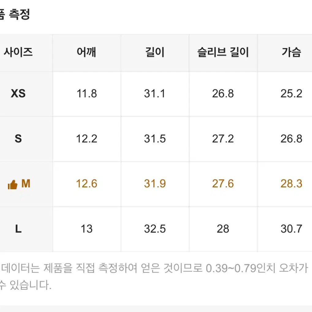 슬림핏 원피스 미니 원피스 버튼 장식 드레스 트위드 하객룩 고급 원피스