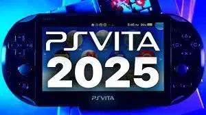 (미사용 극미품) PS VITA 플스 비타 PS4 PS5 리모트 플레이