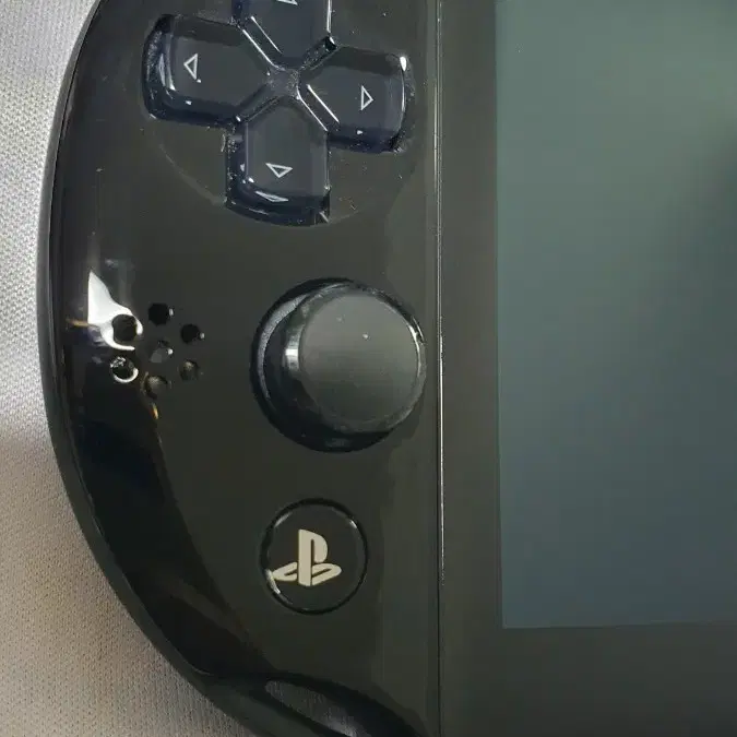 (미사용 극미품) PS VITA 플스 비타 PS4 PS5 리모트 플레이