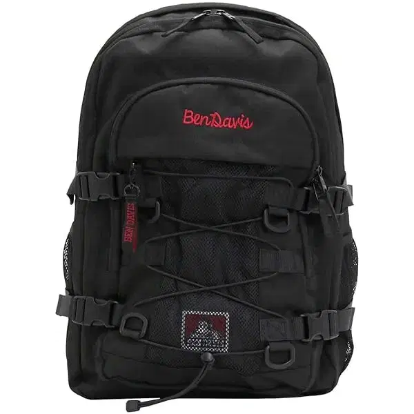 벤데이비스 STREET DAYPACK 31L BDW-8304 백팩 미착용