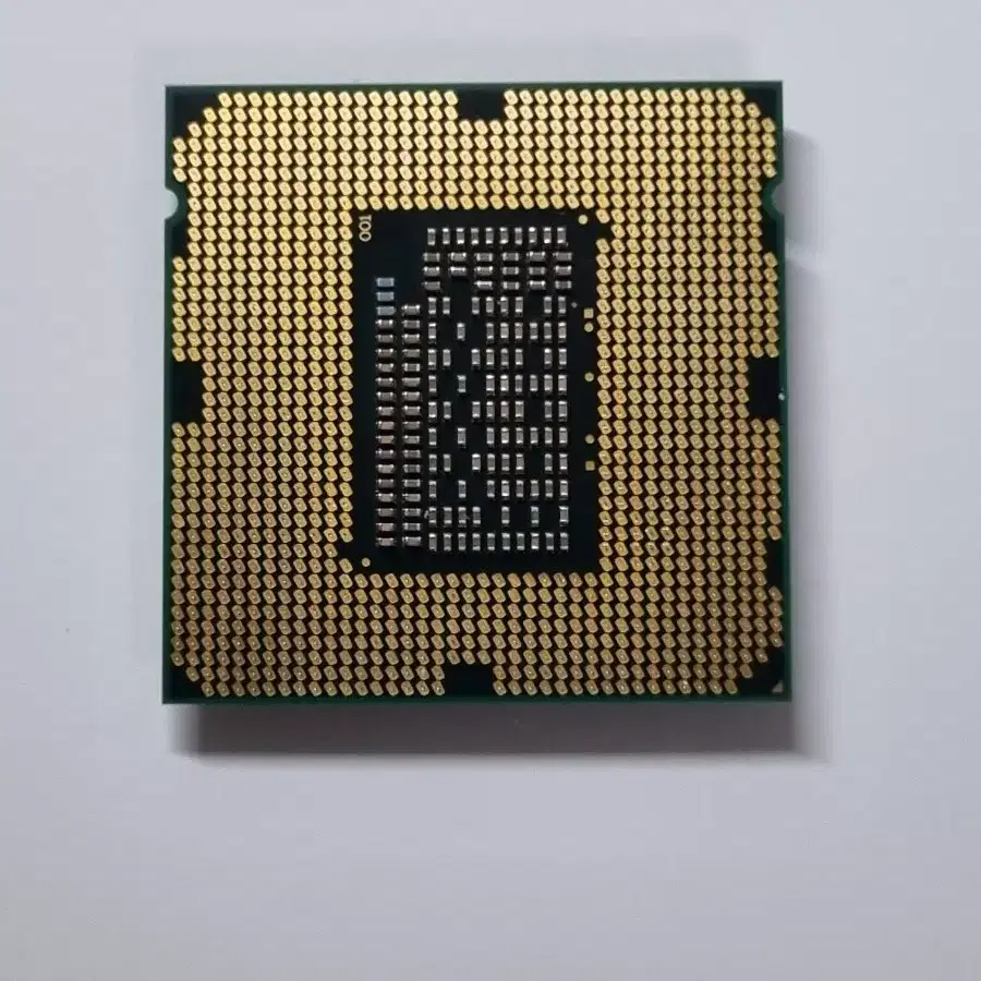 인텔 코어 i5-2400 CPU